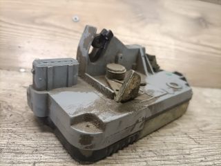 bontott PEUGEOT 306 Jobb hátsó Ajtózár