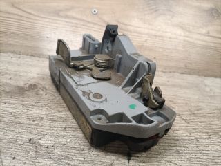 bontott PEUGEOT 306 Jobb hátsó Ajtózár