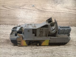 bontott PEUGEOT 306 Jobb hátsó Ajtózár