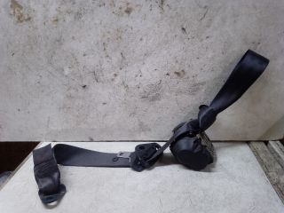 bontott PEUGEOT 306 Jobb hátsó Biztonsági Öv