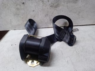 bontott PEUGEOT 306 Jobb hátsó Biztonsági Öv