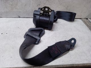 bontott PEUGEOT 306 Jobb hátsó Biztonsági Öv