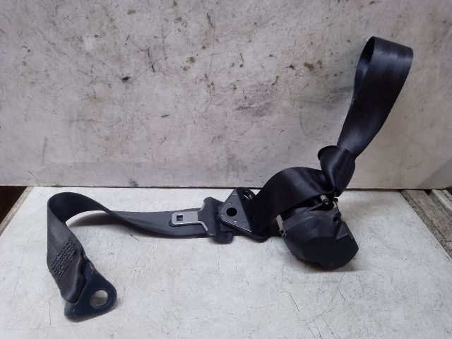 bontott PEUGEOT 306 Jobb hátsó Biztonsági Öv