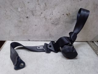 bontott PEUGEOT 306 Jobb hátsó Biztonsági Öv