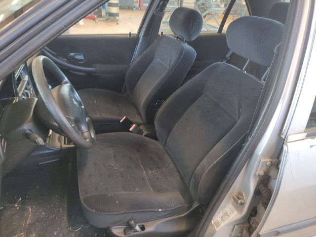 bontott PEUGEOT 306 Jobb hátsó Kapaszkodó (Felső)