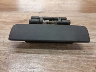 bontott PEUGEOT 306 Jobb hátsó Külső Kilincs