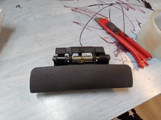 bontott PEUGEOT 306 Jobb hátsó Külső Kilincs