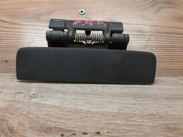 bontott PEUGEOT 306 Jobb hátsó Külső Kilincs