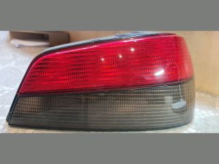 bontott PEUGEOT 306 Jobb Hátsó Lámpa