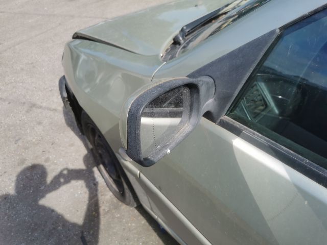 bontott PEUGEOT 306 Jobb Hátsó Lámpa