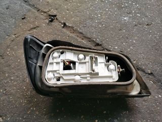 bontott PEUGEOT 306 Jobb Hátsó Lámpa