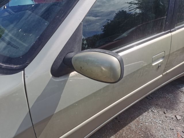 bontott PEUGEOT 306 Jobb Hátsó Lámpa