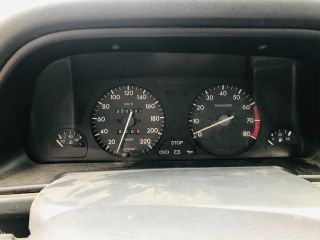 bontott PEUGEOT 306 Jobb Hátsó Lámpa