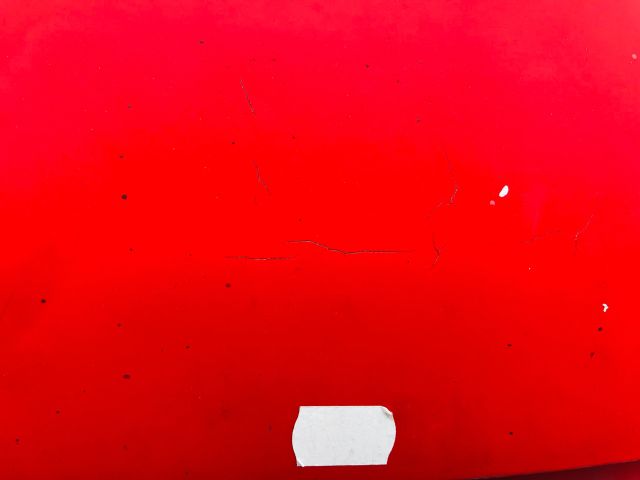 bontott PEUGEOT 306 Jobb Hátsó Lámpa