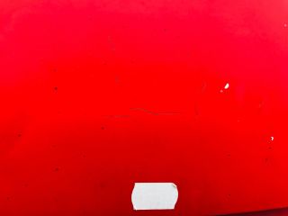 bontott PEUGEOT 306 Jobb Hátsó Lámpa