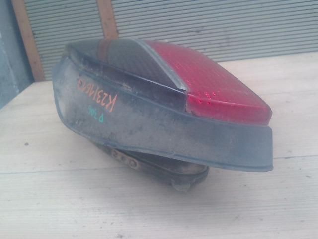 bontott PEUGEOT 306 Jobb Hátsó Lámpa