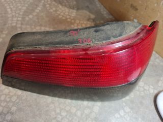 bontott PEUGEOT 306 Jobb Hátsó Lámpa