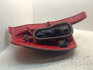bontott PEUGEOT 306 Jobb Hátsó Lámpa