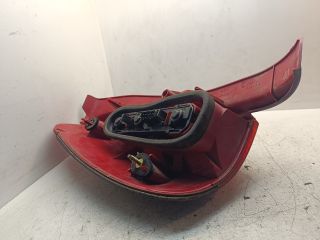 bontott PEUGEOT 306 Jobb Hátsó Lámpa