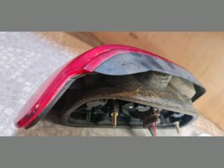 bontott PEUGEOT 306 Jobb Hátsó Lámpa