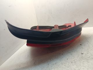bontott PEUGEOT 306 Jobb Hátsó Lámpa