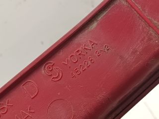 bontott PEUGEOT 306 Jobb Hátsó Lámpa