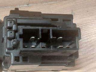 bontott PEUGEOT 306 Jobb Kormánykapcsoló Ablaktörlő