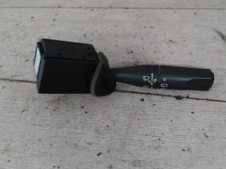 bontott PEUGEOT 306 Jobb Kormánykapcsoló Ablaktörlő