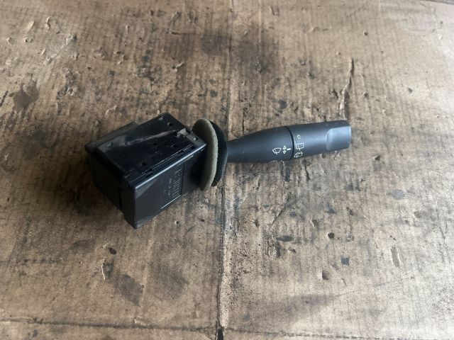 bontott PEUGEOT 306 Jobb Kormánykapcsoló Ablaktörlő