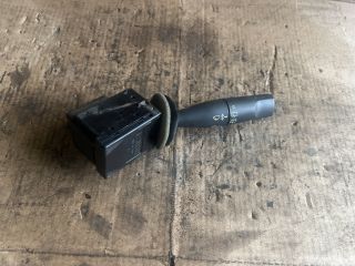 bontott PEUGEOT 306 Jobb Kormánykapcsoló Ablaktörlő