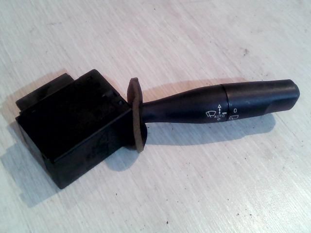 bontott PEUGEOT 306 Jobb Kormánykapcsoló Ablaktörlő