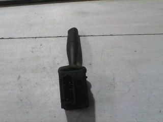 bontott PEUGEOT 306 Jobb Kormánykapcsoló Ablaktörlő