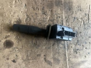 bontott PEUGEOT 306 Jobb Kormánykapcsoló Ablaktörlő