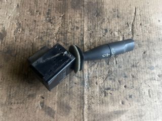 bontott PEUGEOT 306 Jobb Kormánykapcsoló Ablaktörlő