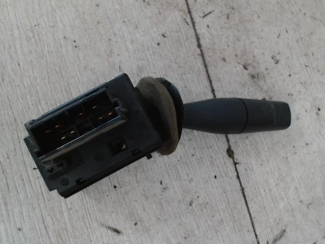 bontott PEUGEOT 306 Jobb Kormánykapcsoló Ablaktörlő