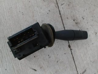 bontott PEUGEOT 306 Jobb Kormánykapcsoló Ablaktörlő