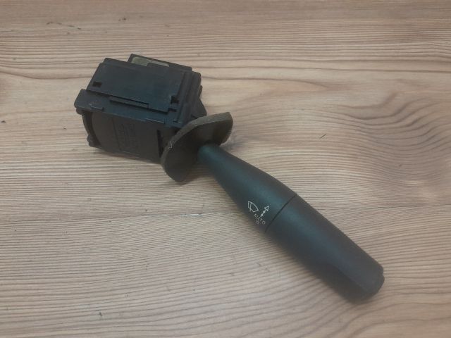 bontott PEUGEOT 306 Jobb Kormánykapcsoló Ablaktörlő