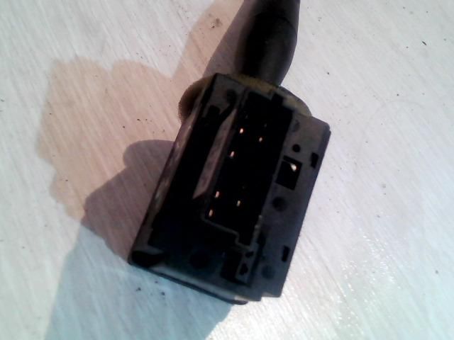 bontott PEUGEOT 306 Jobb Kormánykapcsoló Ablaktörlő