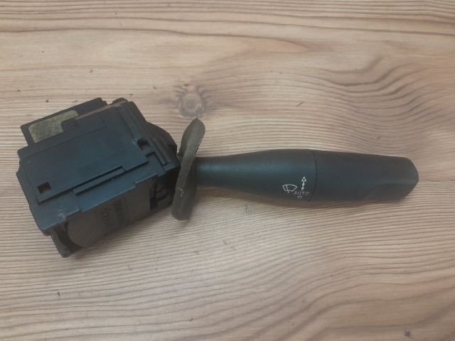 bontott PEUGEOT 306 Jobb Kormánykapcsoló Ablaktörlő