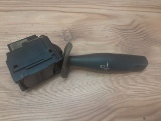 bontott PEUGEOT 306 Jobb Kormánykapcsoló Ablaktörlő