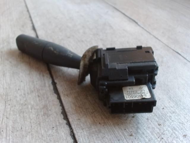 bontott PEUGEOT 306 Jobb Kormánykapcsoló Ablaktörlő