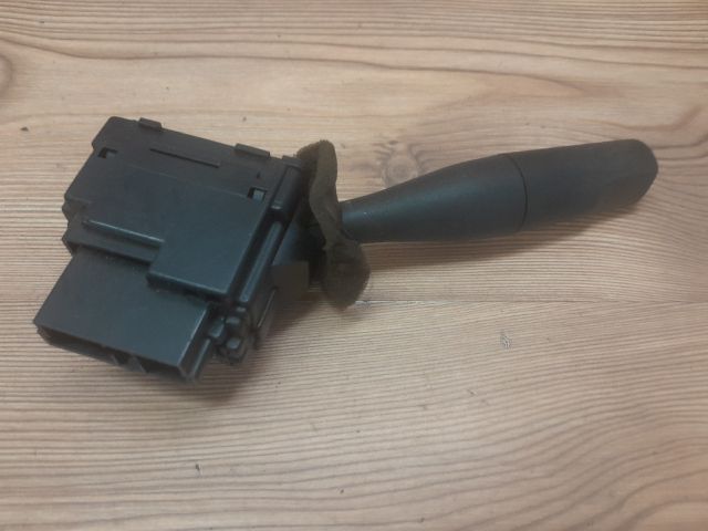 bontott PEUGEOT 306 Jobb Kormánykapcsoló Ablaktörlő