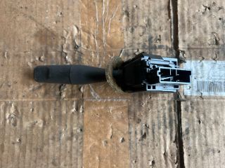 bontott PEUGEOT 306 Jobb Kormánykapcsoló Ablaktörlő