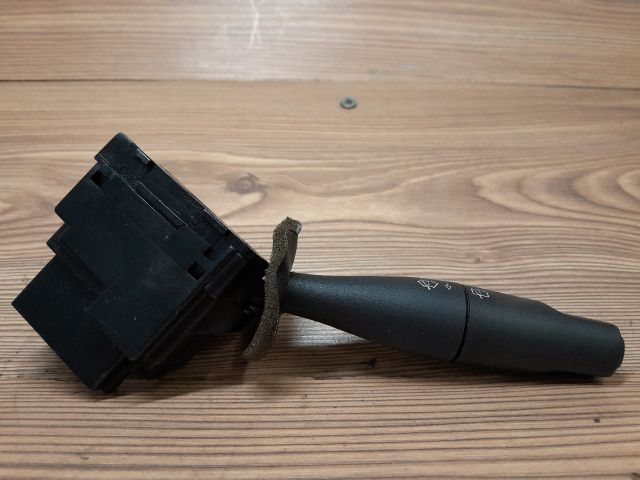 bontott PEUGEOT 306 Jobb Kormánykapcsoló Ablaktörlő