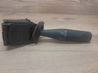 bontott PEUGEOT 306 Jobb Kormánykapcsoló Ablaktörlő