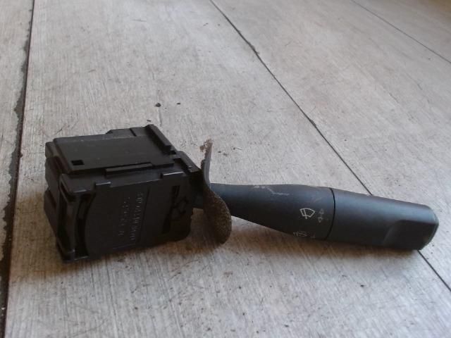 bontott PEUGEOT 306 Jobb Kormánykapcsoló Ablaktörlő