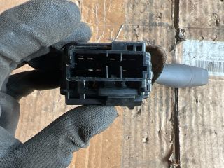 bontott PEUGEOT 306 Jobb Kormánykapcsoló Ablaktörlő