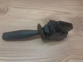 bontott PEUGEOT 306 Jobb Kormánykapcsoló Ablaktörlő