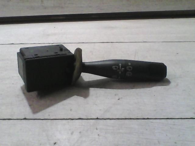 bontott PEUGEOT 306 Jobb Kormánykapcsoló Ablaktörlő