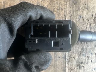 bontott PEUGEOT 306 Jobb Kormánykapcsoló Ablaktörlő